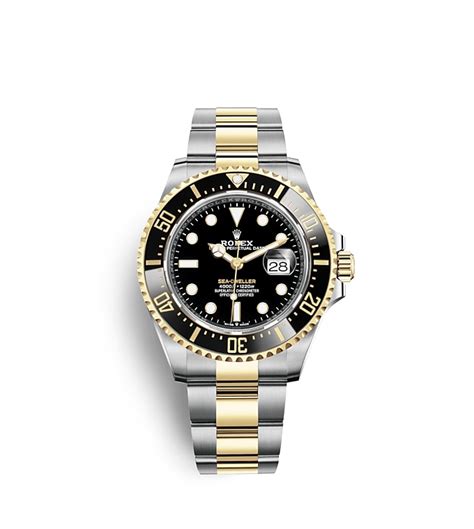 rolex singapore hour glass|rolex switzerland website.